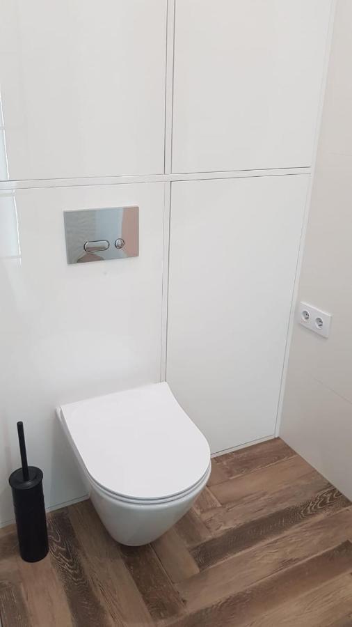 Apartment Active C 408