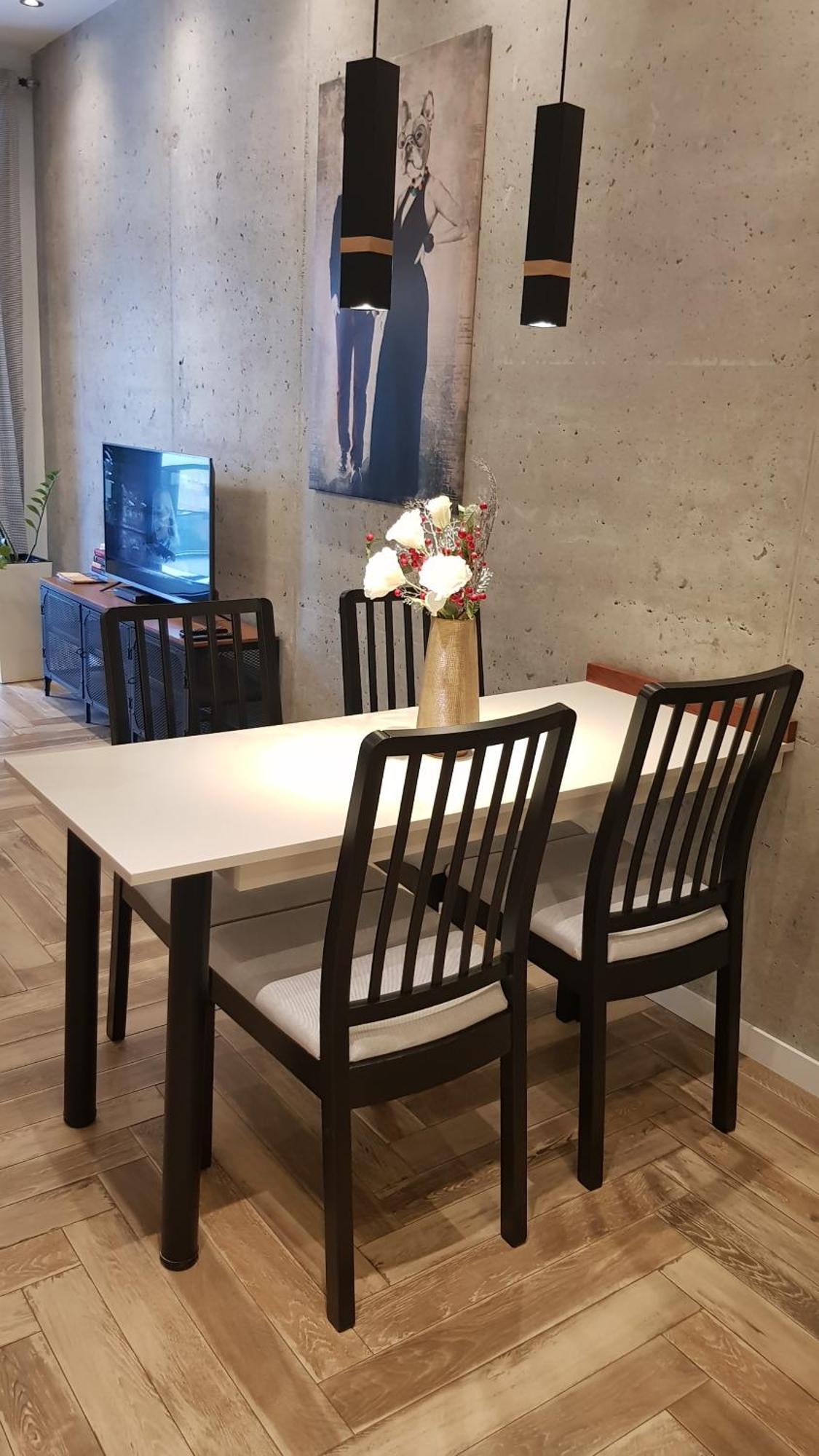 Apartment Active C 408 Lublin